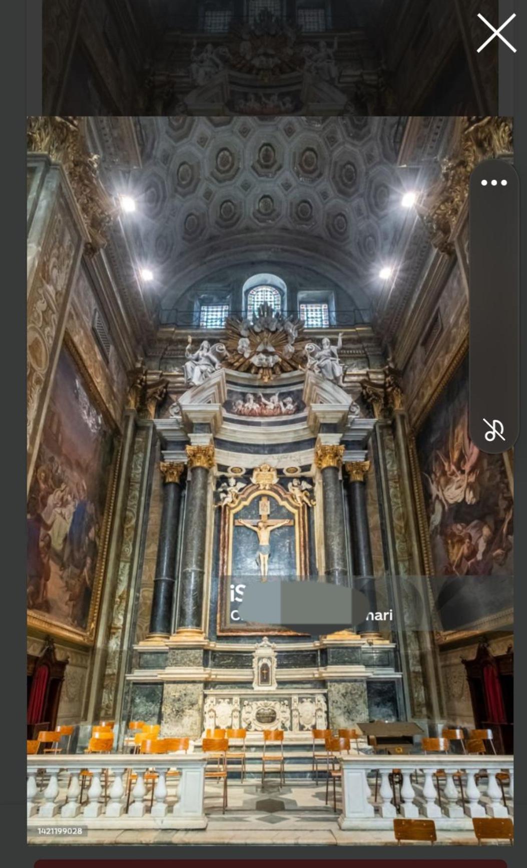 Il Talismano-In Citta -Vicino Al Mare Savona Exterior foto