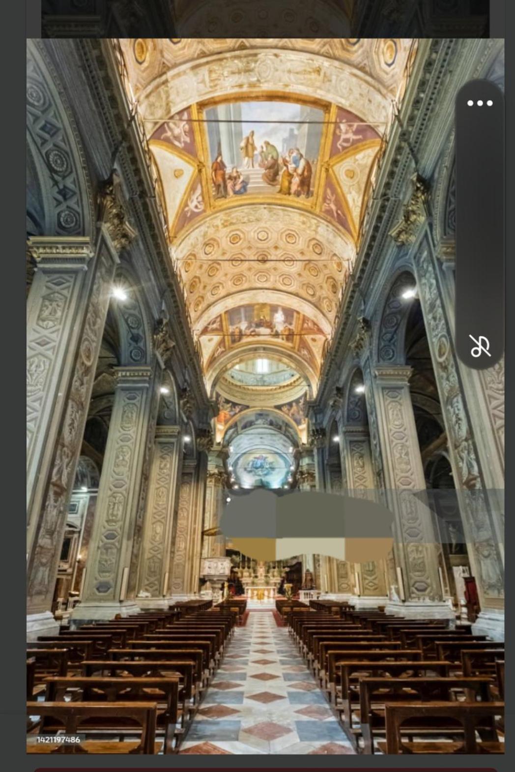 Il Talismano-In Citta -Vicino Al Mare Savona Exterior foto